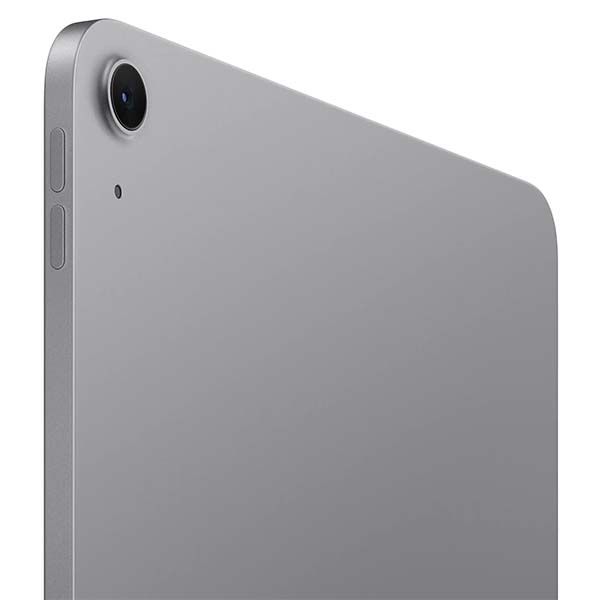 Apple iPad Air 11" (2025), M3, Wi-Fi, 256 ГБ, «серый космос» 3