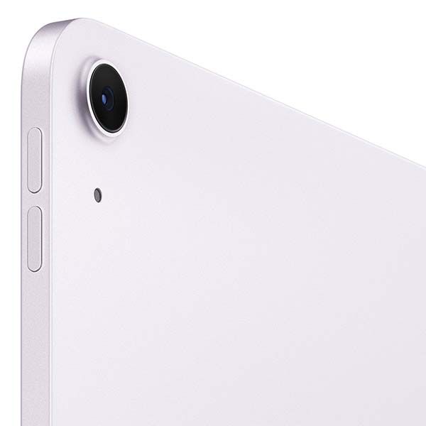 Apple iPad Air 13" (2025), M3, Wi-Fi, 1 ТБ, фиолетовый 9