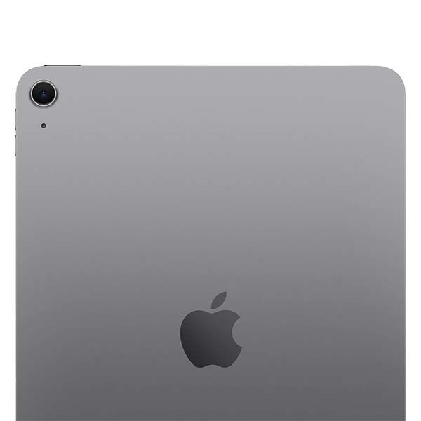 Apple iPad Air 13" (2025), M3, Wi-Fi, 512 ГБ, «серый космос» 4