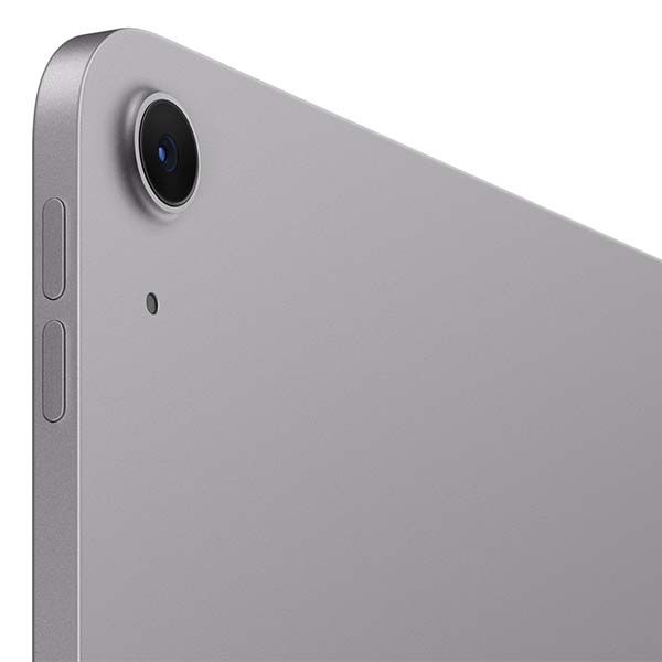 Apple iPad Air 13" (2025), M3, Wi-Fi, 512 ГБ, «серый космос» 9