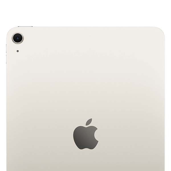 Apple iPad Air 13" (2025), M3, Wi-Fi, 1 ТБ, «сияющая звезда» 4