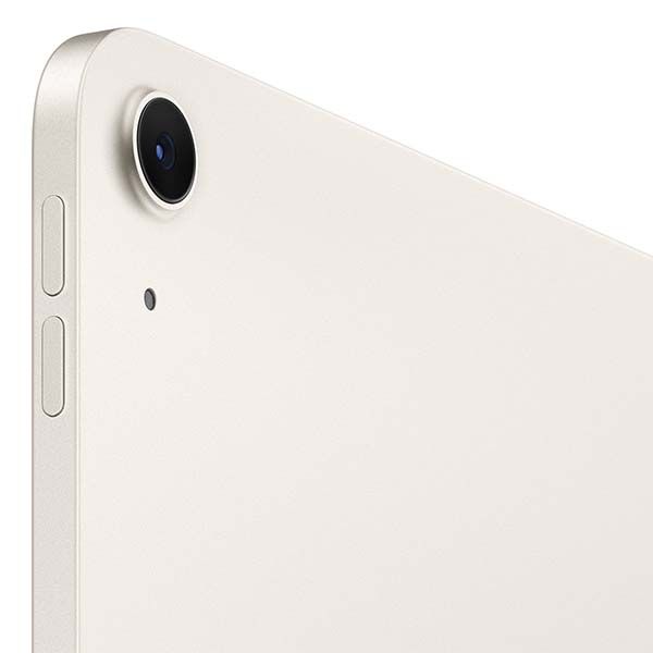 Apple iPad Air 13" (2025), M3, Wi-Fi, 512 ГБ, «сияющая звезда» 9