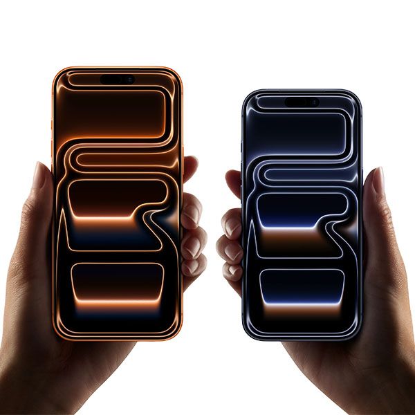 Apple iPhone 17 Pro, 256 ГБ, серебристый фото 5