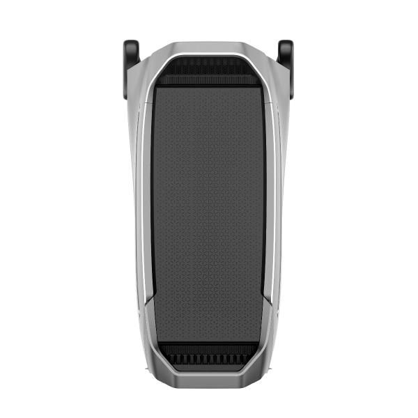 Электростанция EcoFlow DELTA Pro 3, портативная, ёмкость 4096 Втч, мощность 4000 Вт АКБ, 2 DC, 2 USB-A, 2 USB-C, 5 220В, серый фото 10