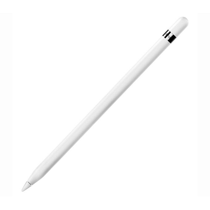Apple Pencil (Для других стран) в MacTime