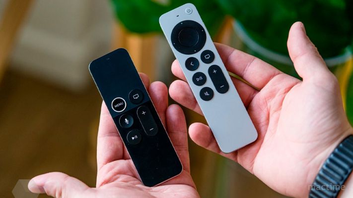 Как пополнить счет Apple ID в 2022 году