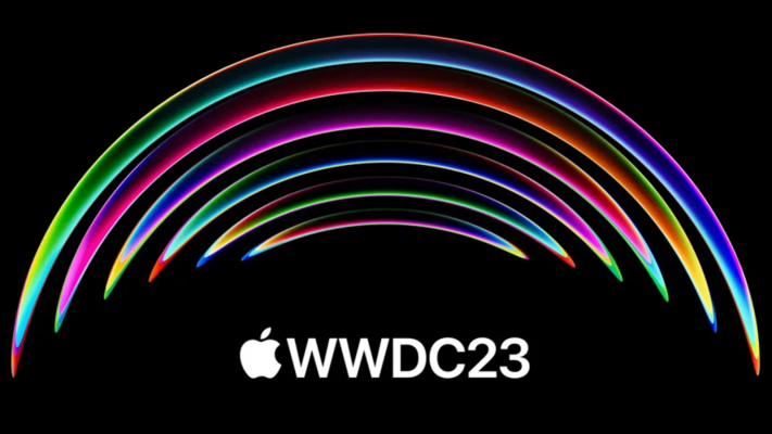 Новые операционные системы от компании Apple на ежегодной конференции WWDC в 2023 году