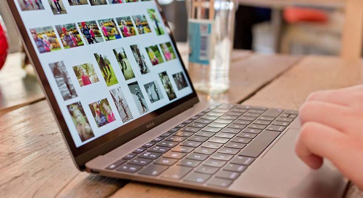 Apple MacBook 12 – обзор пользовательских отзывов в блоге MacTime