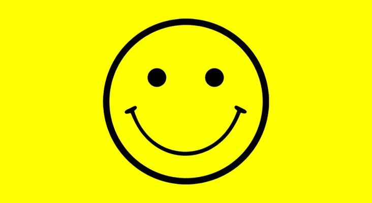 Акция «Подарок за отзыв»