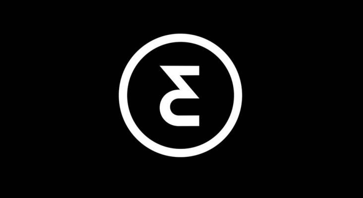 Социальная сеть Nimses