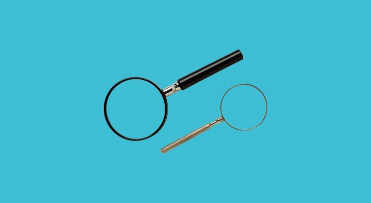 Акция «Найди 3000 рублей на сайте mactime.pro»