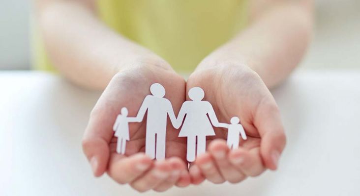 Соревнования на гироскутерах и день семьи