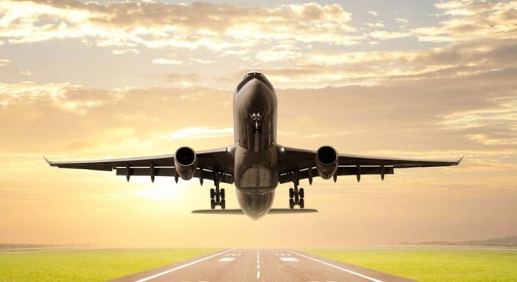 ТОП-5 приложений поиска авиабилетов