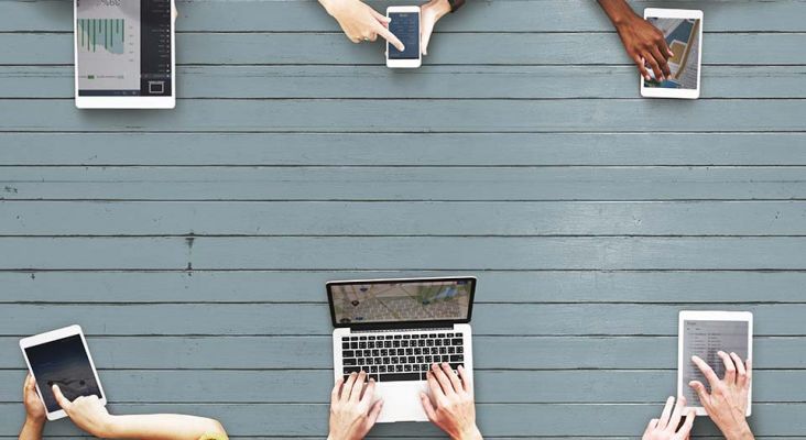 Акция: «Найди ошибку на mactime.pro и получи 500 рублей»