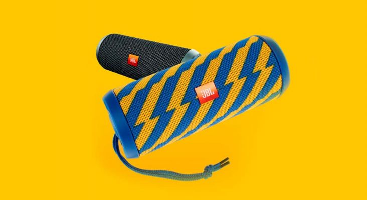 Акция "1+1" - Выбери себе полезный аксессуар и получи аналогичный в подарок!