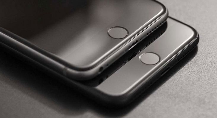 Подменный телефон на период сервиса и ремонта от MacTime