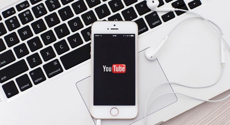 Акция: Скидка в каждом новом видео MacTime