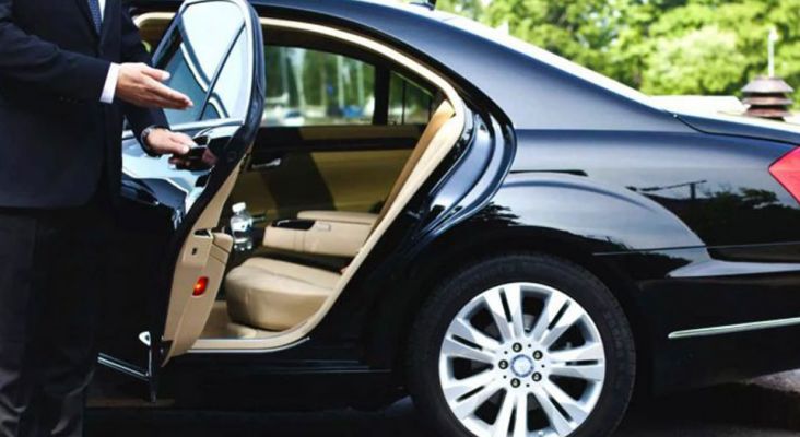 Акция гарантированных подарков от MacTime