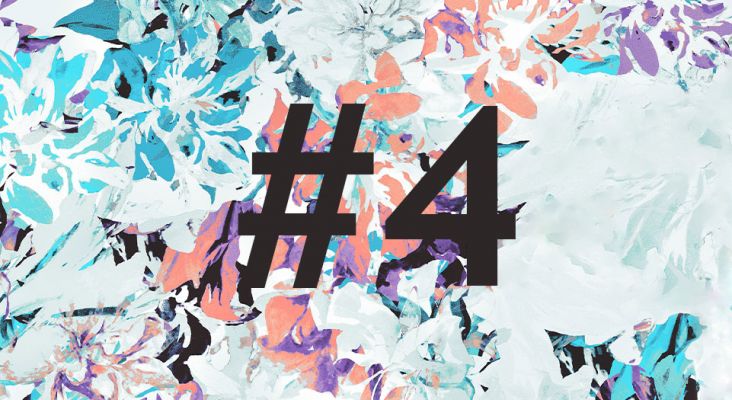 Бесплатные обои для iPhone #4