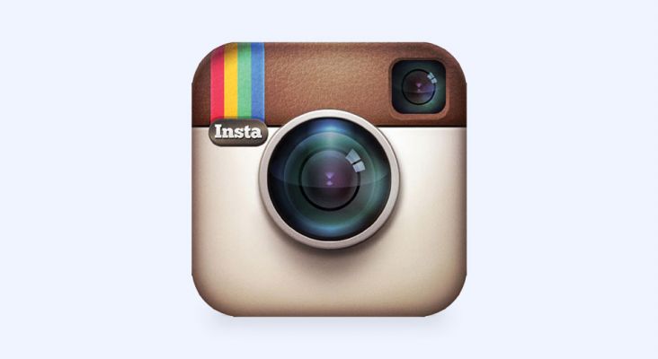 Конкурс комментариев в instagram от MacTime