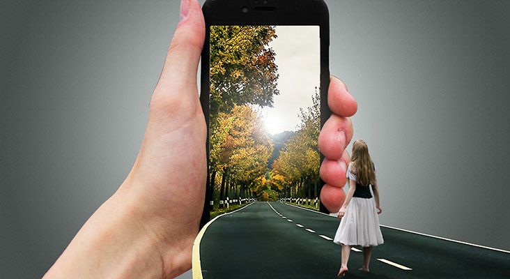 ТОП-10 фоторедакторов для iPhone от MacTime