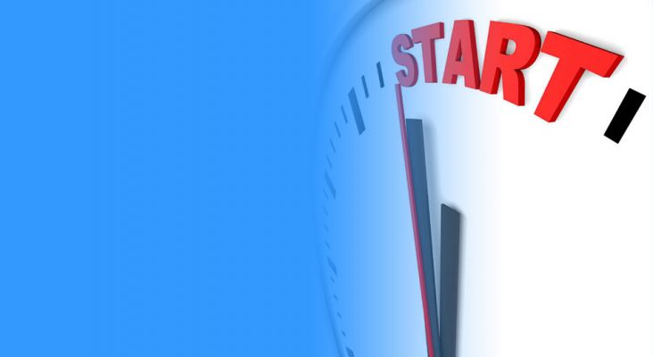 Приглашаем за подарками в магазины MacTime!