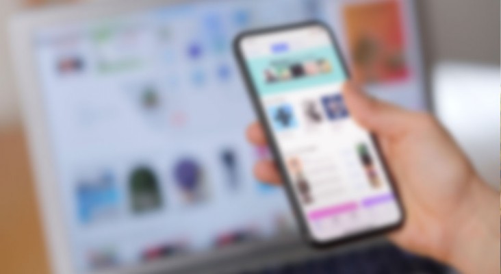 Уникальная новинка - обновленные смартфоны XS и XS Plus