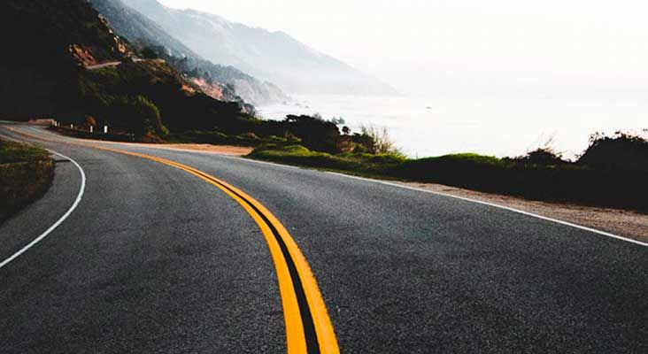 Подборка обоев для iPhone от MacTime #7