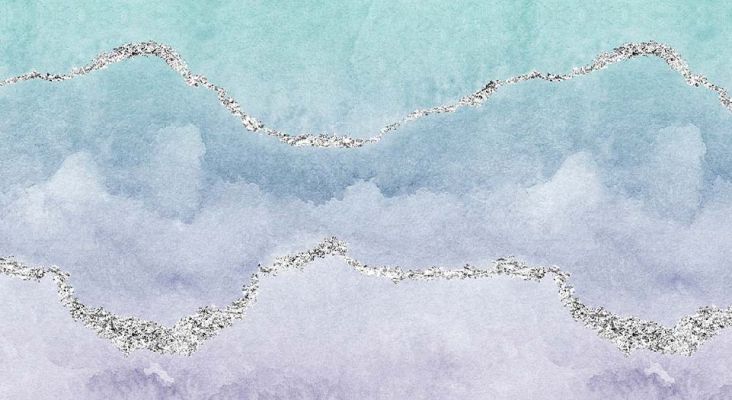 Скачать красивые обои для iPhone от MacTime #10