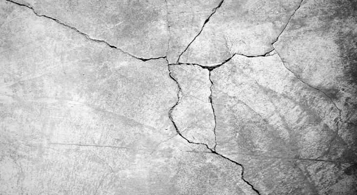 Скачать красивые обои для iPhone от MacTime #11