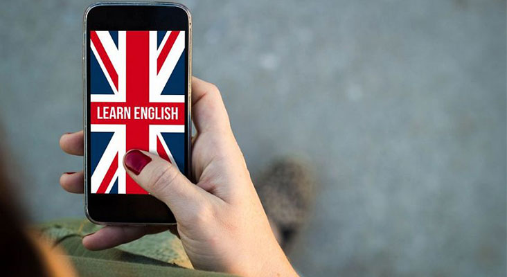 Отсутствие английского языка на клавиатуре iPhone: причина и решение