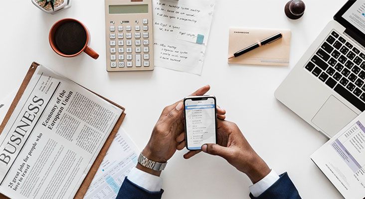 ТОП-приложений для планирования