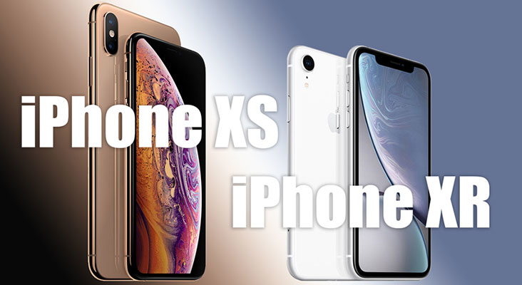 iPhone XS vs. iPhone 14 Pro: New Features to Expect if You've Waited to  Upgrade - MacRumors