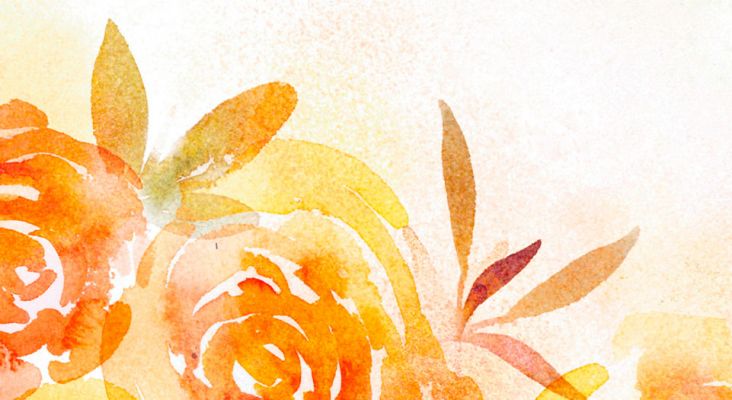 Скачать красивые обои для iPhone от MacTime #12