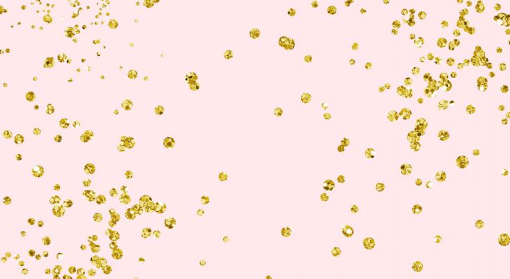 Скачать гламурные обои для iPhone от MacTime #14