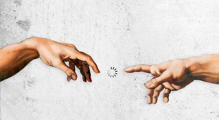 Скачать красивые обои для iPhone от MacTime #13