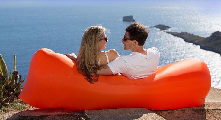 Товары для пикника и отдыха на природе – что пригодится и где купить в Симферополе