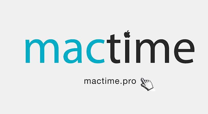 Помогите MacTime стать лучше! Тестируем оформление заказа