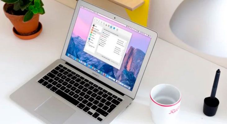 Как заблокировать автозапуск видео в Safari на Mac