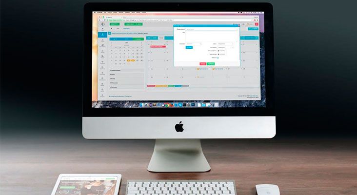 Как запустить и использовать программу Apple Hardware Test?