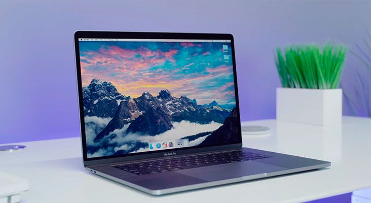 Как купить б/у MacBook дешевле и не обжечься? 12 секретов