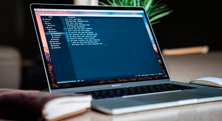 Как очистить память на Mac? Сброс параметров NVRAM или PRAM на компьютере