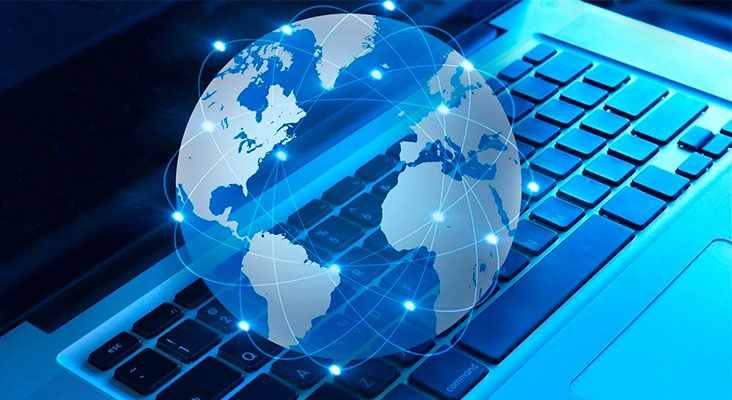 Настраиваем службы геолокации на Mac