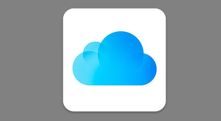 Настройка синхронизации iCloud на Mac