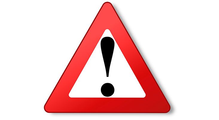 Осторожно, мошенники! Магазин mactime.shop в Киеве действует от имени MacTime