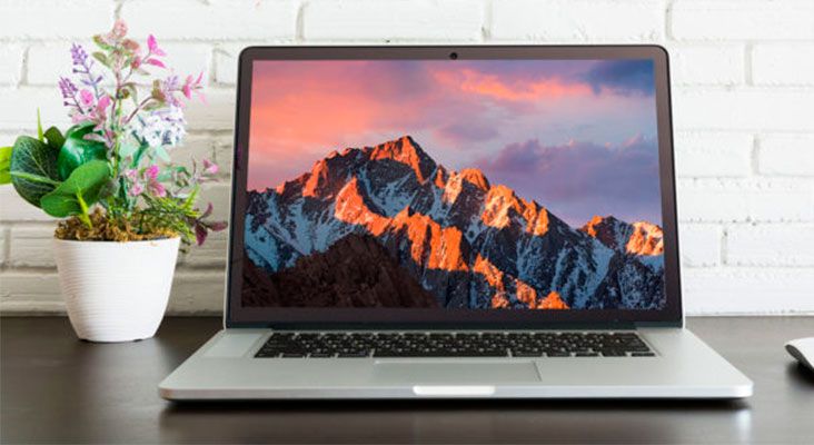 Полезные советы для пользователей MacOS, которые ускорят вашу работу