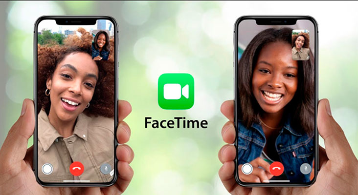 Что вы можете сделать, когда FaceTime не подключается