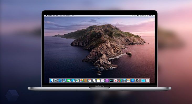 Что ожидать от macOS Catalina?