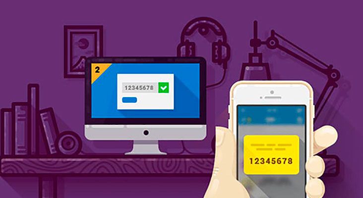 Двухфакторная аутентификация Apple ID: как включить и нужно ли отключать?