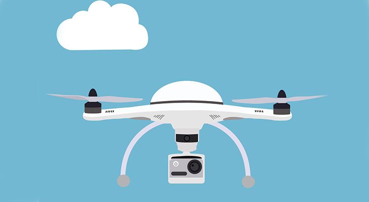 Советы по пилотированию